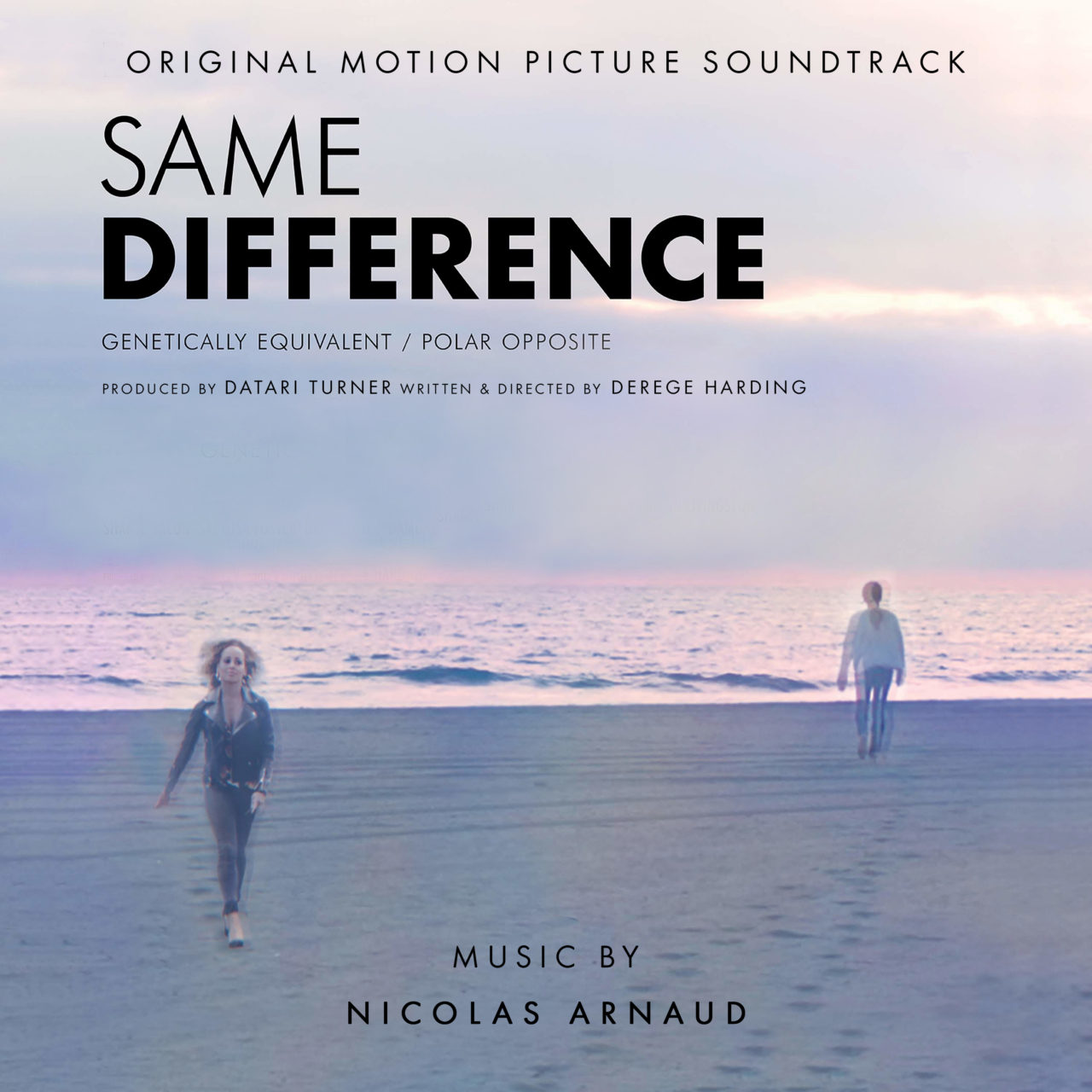 Same-Difference-Original-Score-artwork