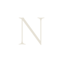 Nicolas Arnaud | Music Composer