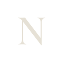 Nicolas Arnaud | Music Composer